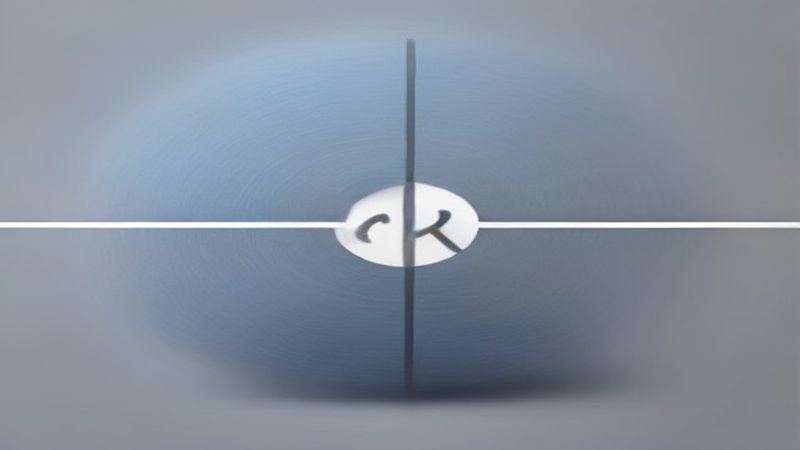 名称：东大高武学院（2026）4K更新至08集
