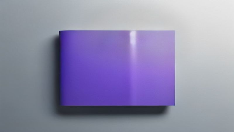名称：诛仙 最终季（2026）4K 更新至04集