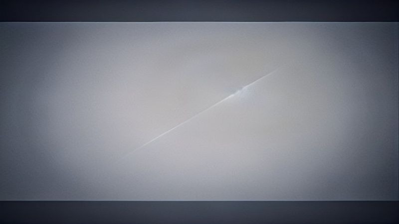 名称：师兄太稳健(2026） 4K 更新至17集
