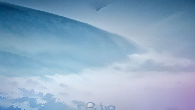 名称：重器(2026） 4K 全集