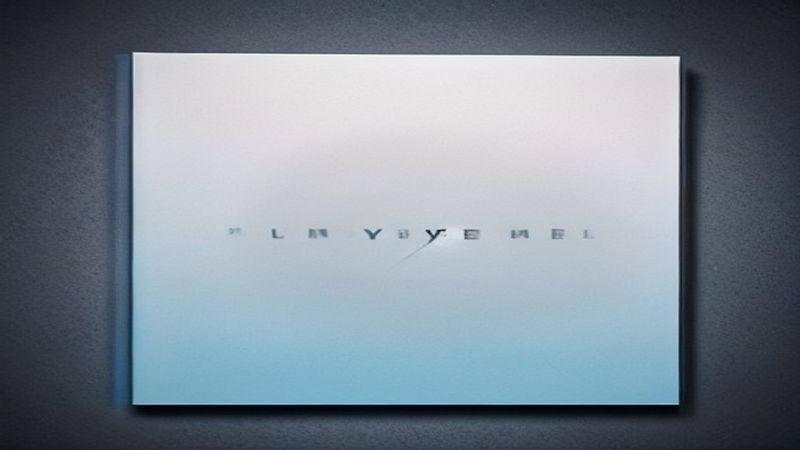 名称：花开锦绣(2026） 4K 全36集
