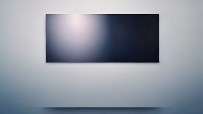 名称：藏锋(2026） 4K 更新至16集