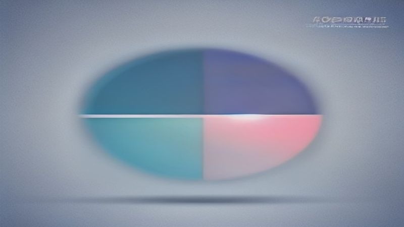 名称：凡人修仙传 【更188集】【4K .高码率】【内嵌简中】【动画/奇幻】【国漫】