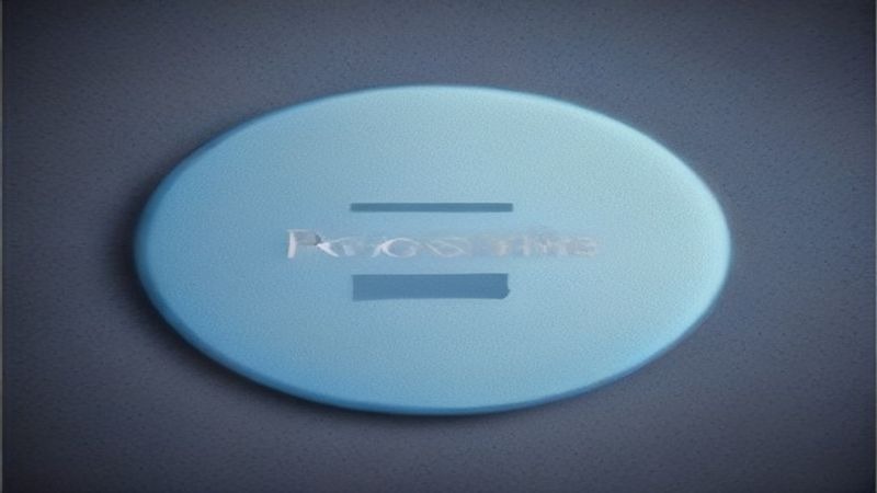 名称：电视剧：藏锋 (2026) 更新至17集
