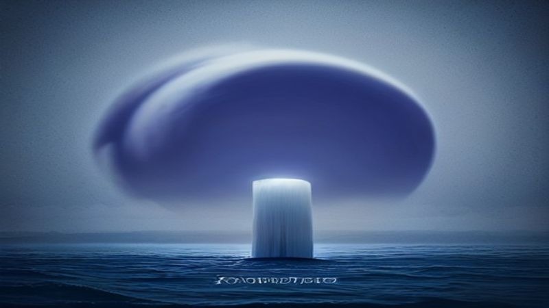 名称：诛仙 最终季 (2026) WEB-4K 第4集