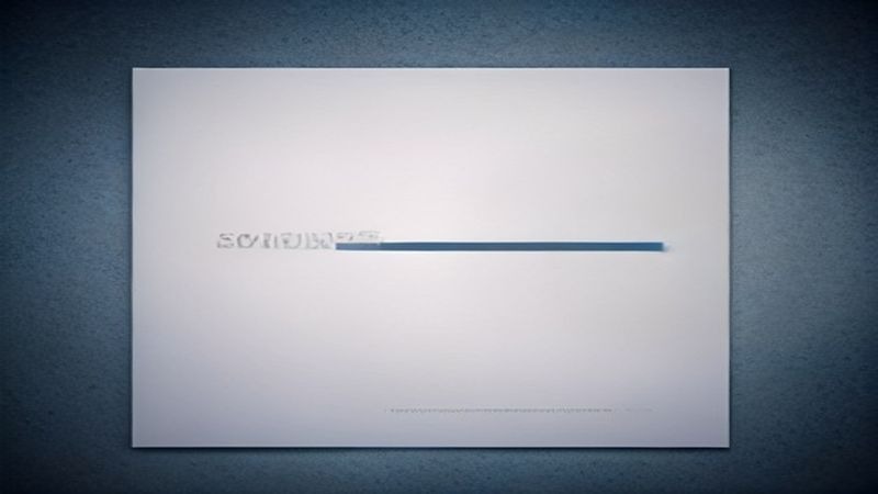 名称：完美世界 第六季 (2025) WEB-4K 【第284集】