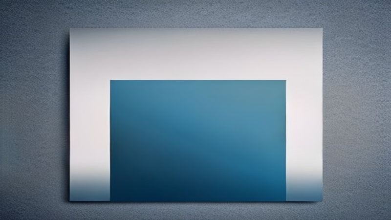 名称：完美世界（2021）4K臻彩 10bit 更新至284集
