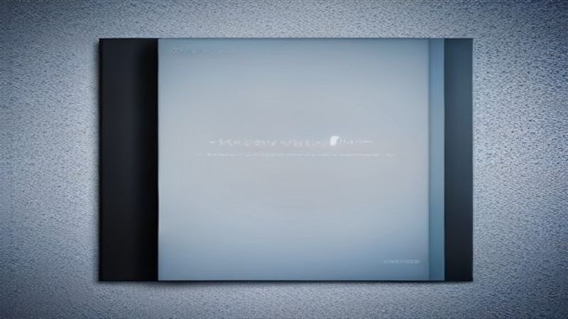 名称：诛仙 · 最终季 (2026) 4K 10bit 更04集