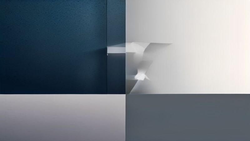 名称：动画：时光代理人 第三季 (2026) 更新至6集/去头尾