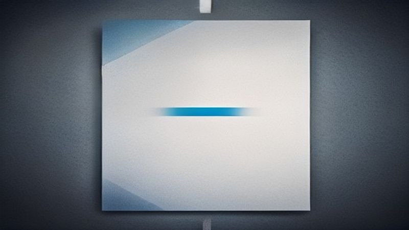 名称：侠探杰克 第四季(2026)【更05集】【4K.高码率】【内封简繁英】【杜比全景声】