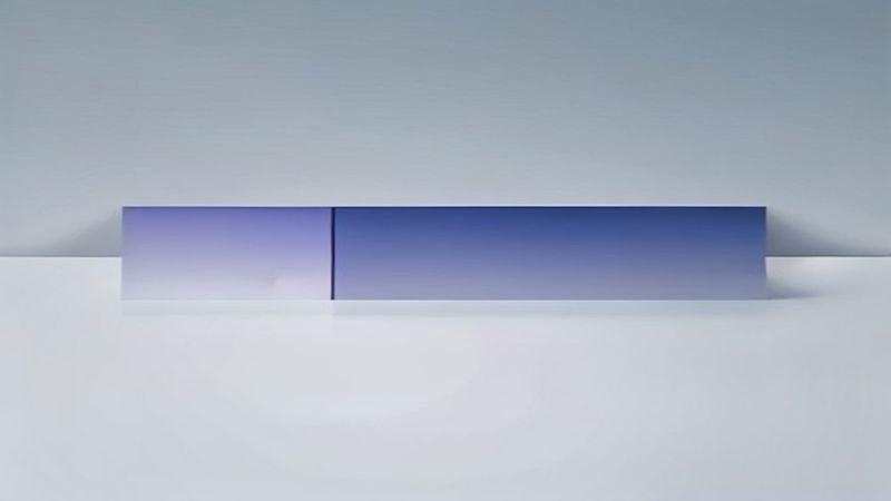 名称：早春晴朗(2026)【更05集】【4K.SDR】【内嵌简中】【剧情/爱情】【井柏然/孙千】
