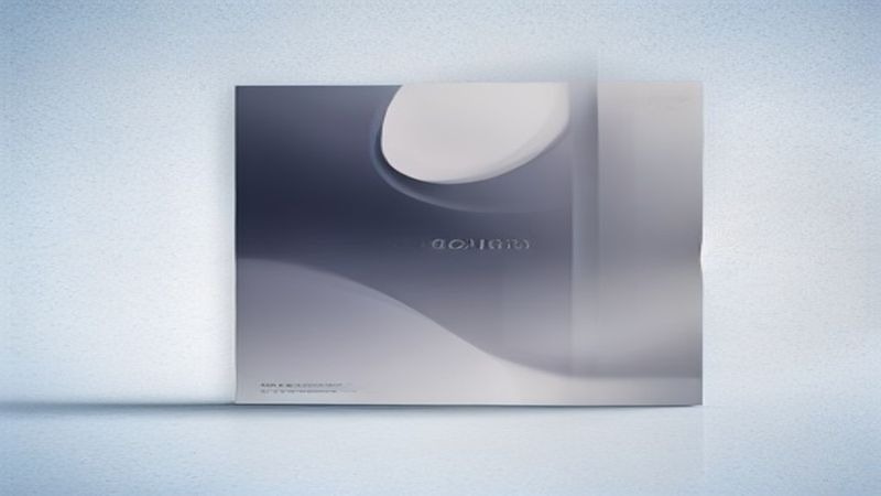 名称：我们的少年时代2 (2026) 更至32集完结 [4K][剧情][我们的少年时代 第二季]