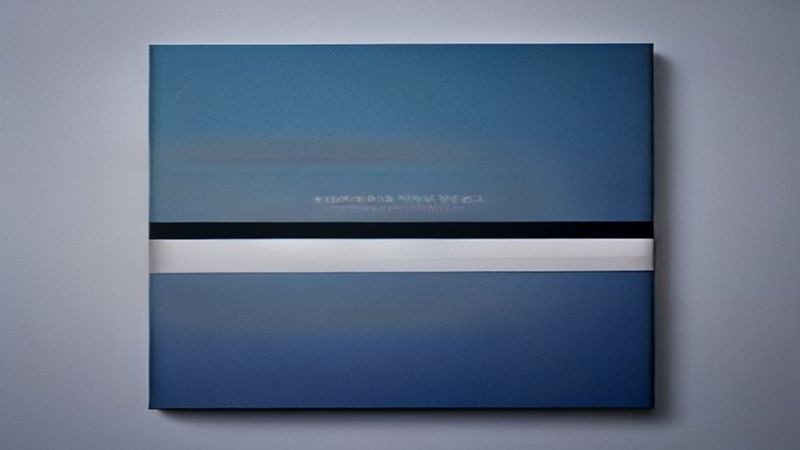 名称：早春晴朗 (2026) 更至06集 [4K][都市爱情][井柏然/孙千]