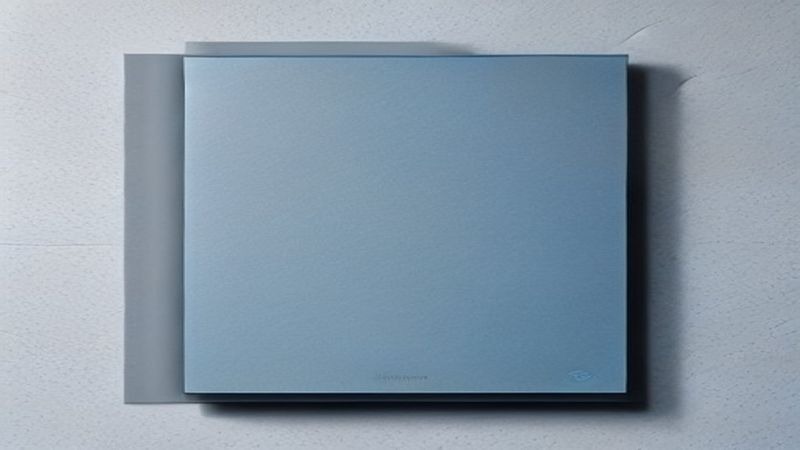 名称：落第贤者的学院无双 第二回转生，S等级作弊魔术师冒险记 (2026) [1080P] [内封简繁] [更至10集]