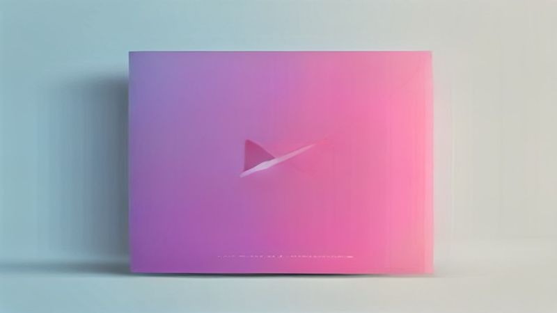 名称：藏锋（2026）web-4k HDR 60fps DDP 简体字幕 第18集