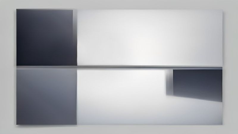 名称：金色（2026）web-4k DoVi杜比视界 简体字幕 第6集