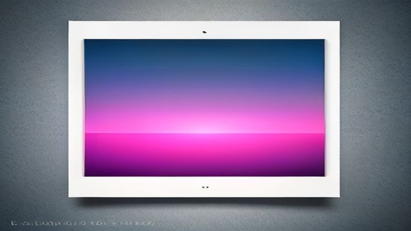 名称：花开锦绣(2026)【更36集】【4K.HDR】【高码率】【内嵌简中】【杜比全景声】【丁禹兮/邓恩熙】
