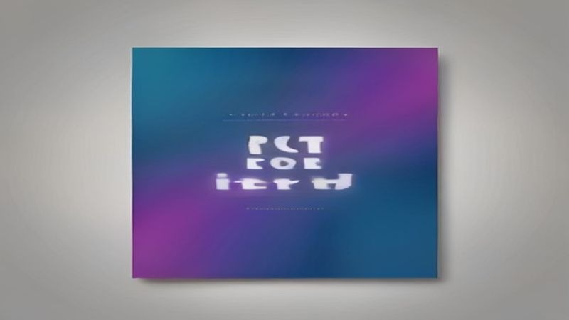 名称：沧元图3 （2026）更新至92集/国漫