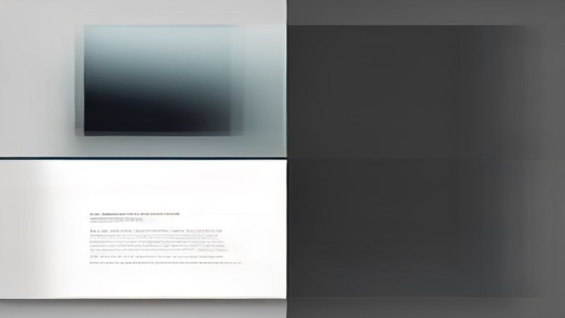 名称：直到T恤干透（2026）NF 1080p 内封简中 S01E01-E07