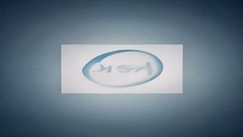 名称：动画：时光代理人 第三季 (2026) 更新至6集/去头尾