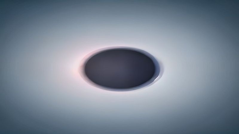 名称：大主宰 年番2 (2026) WEB-4K-高码率 第36集