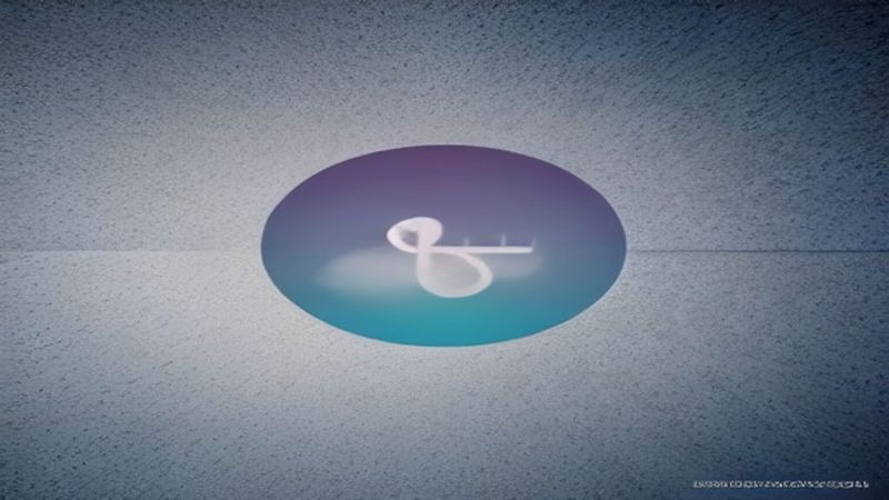 名称：沧元图3 (2026) WEB-4K 第92集