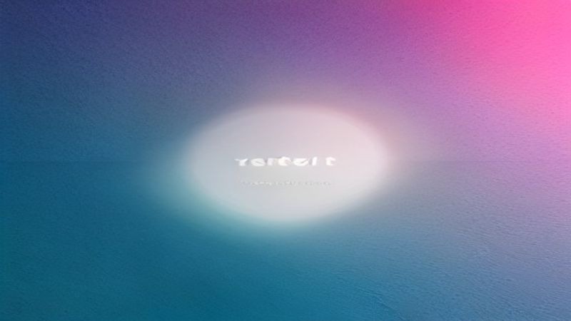 名称：热播电影：抓特务 (2026) 雷佳音 / 胡歌