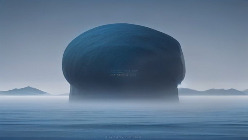 名称：醒来(2026） 4K 更新至06集