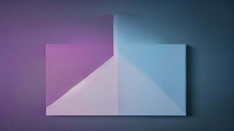 名称：藏锋(2026） 4K 更新至18集