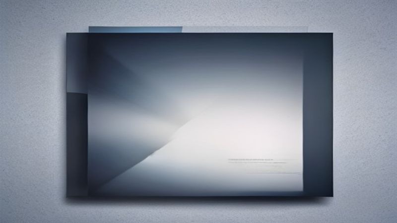 名称：电视剧：早春晴朗 (2026)井柏然 / 孙千 / 刘小北 / 齐天晴 更新至7集