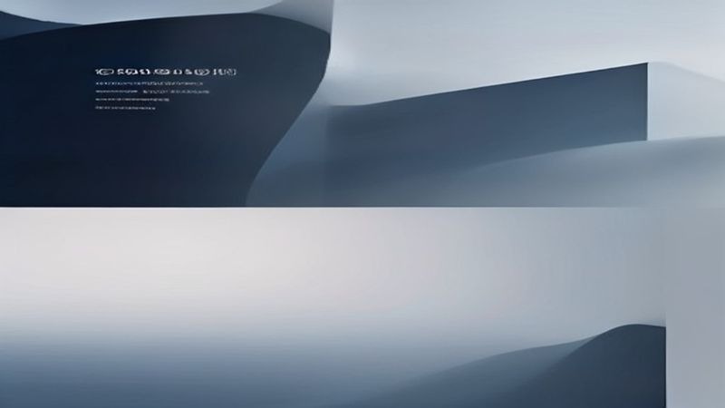 名称：醒来 (2026) 更至06集 [4K][谍战][欧豪/娜扎/冯绍峰/江疏影]