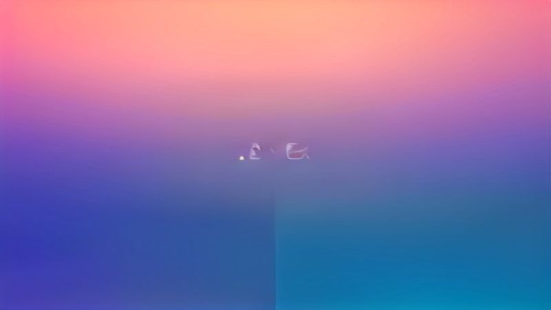 名称：金色 (2026)【更06集】【4K.HDR】【高码率】【内嵌简中】【辛芷蕾/尹昉】【武侠/古装】