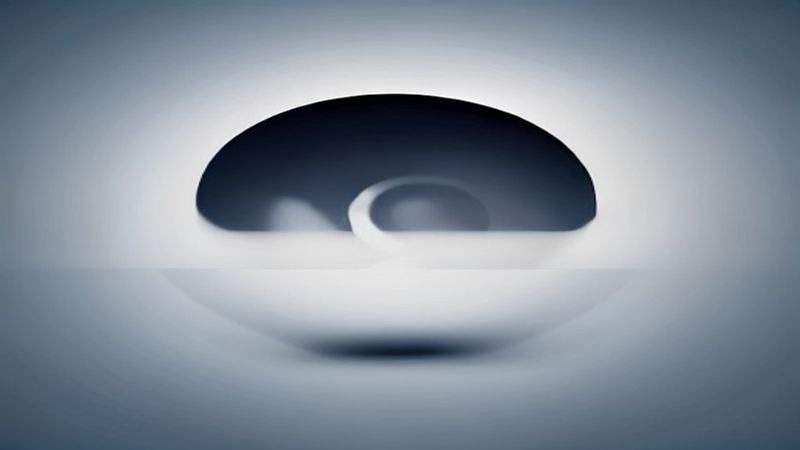 名称：逆天邪神 年番 (2026) 更至52集 [4K][国漫][奇幻/动画]