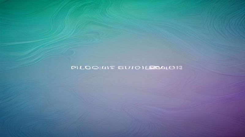 名称：大主宰·年番2 (2026) 4K HDR高码率 更新至88集