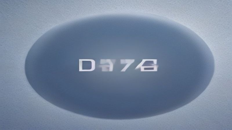 名称：盗妖行 (2026) 更至57集 [国漫][奇幻/动画]