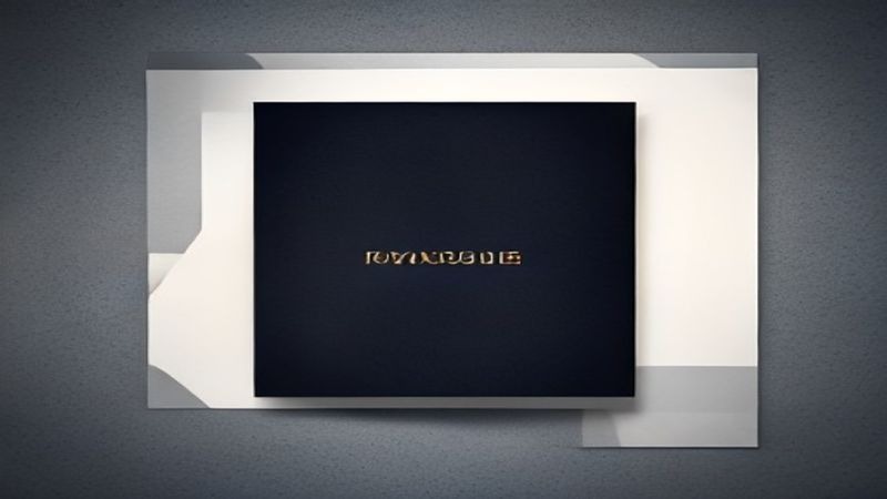 名称：夜王 导演剪辑版（2026）Viu 1080p 内封简中