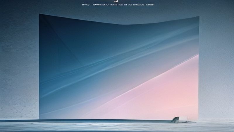 名称：沧元图·年番3 (2026) 4K HQ高码率 更新至92集