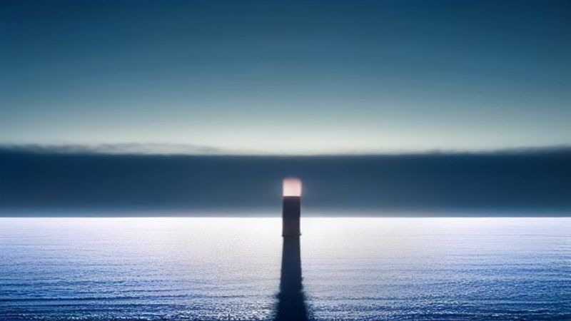 名称：抓特务(2026） 4K