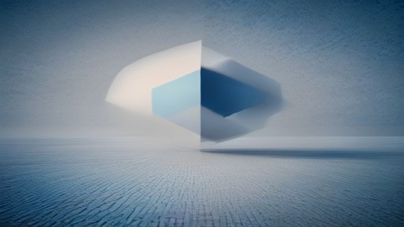 名称：鼠惑 (2026) 全10集 1080p 韩语中字