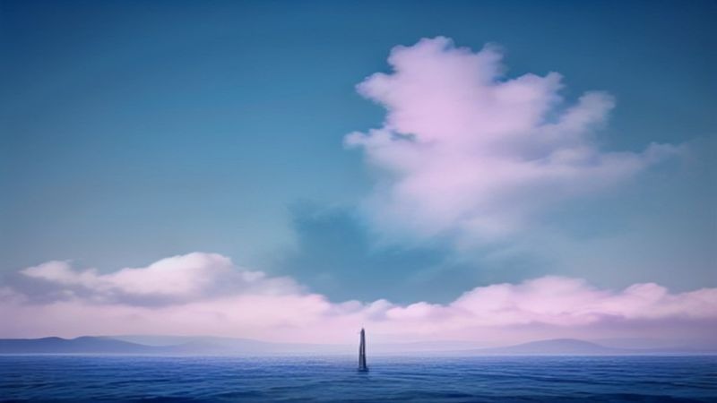 名称：金色 (2026)剧情 辛芷蕾 尹昉 陈坤 高伟光 4KHDR60FPS 更新07集