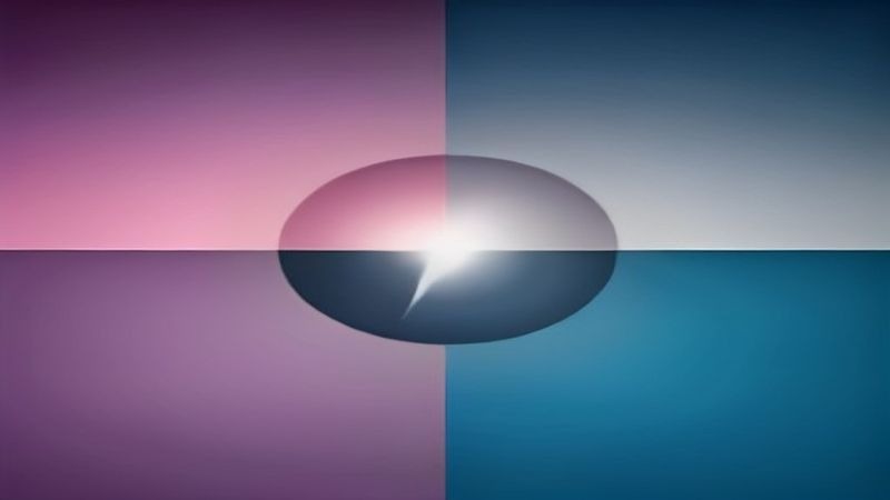 名称：机场教士 第一季 (2026) 全8集 1080P 中文字幕