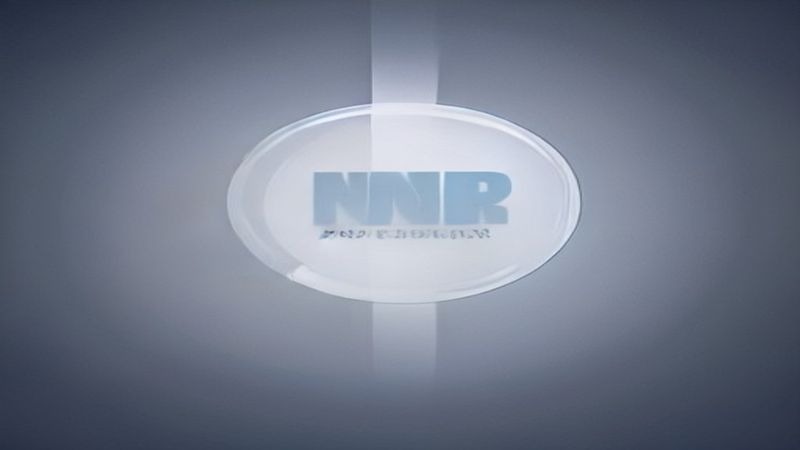 名称：抓特务(2026)【4K.HDR】【内嵌简英】【雷佳音/胡歌】【剧情/悬疑】