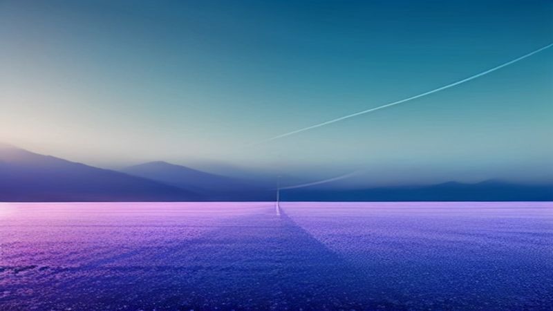 名称：百年孤独 第二季(2026)【8集全】【4K.HDR10】【高码率】【内封简繁英】【杜比全景声】