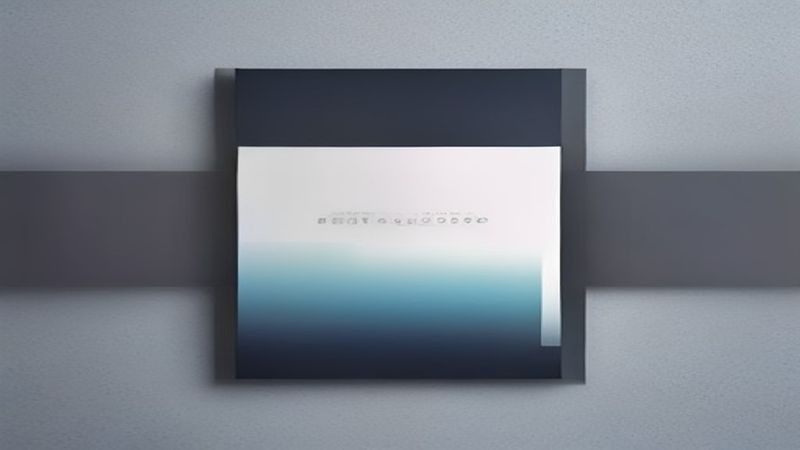 名称：早春晴朗(2026)【更08集】【4K.SDR】【内嵌简中】【剧情/爱情】【井柏然/孙千】