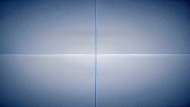名称：完美世界(2026)【更284集】【4K.臻彩】【内嵌简中】【动画/奇幻】