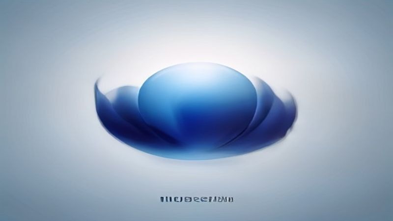名称：天才，女友 天才女友 (2026)【28集全】【4K.HDR】 【高码率】 【内嵌简中】【田曦薇/胡一天】【爱情/喜剧】
