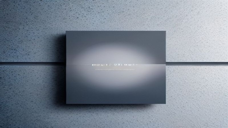 名称：醒来(2026)【更08集】【4K.HDR】【高码率】【内嵌简中】【欧豪/古力娜扎】