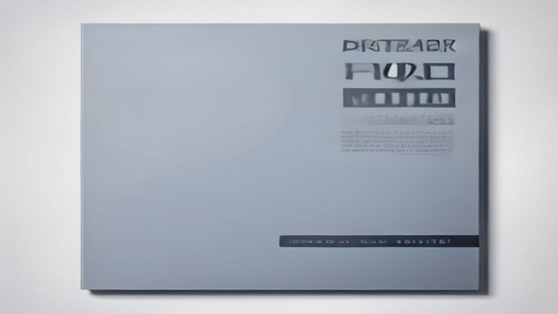 名称：藏锋 (2026)剧情 喜剧 犯罪 段奕宏 余男 阿如那 李纯 4KHDR60FPS 超前更新23集完结