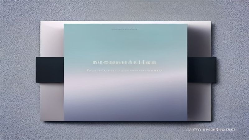 名称：斗罗大陆2绝世唐门 4K 更至168集