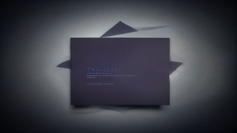 名称：我的父亲母亲 (1999) 1080p 原盘REMUX 中文字幕 AVC DTS-HD MA 5.1